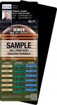 Football Schedules | ReaMark Real Estate Magnets